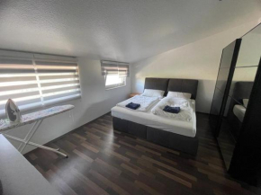 Fairbooking24 Private Apartments Essen Exhibition Ground (Room Agancy) Only Office